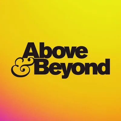 Above & Beyond profile