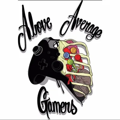 Gaming Tournaments in NYC profile