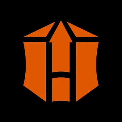 Above Maximum Basketball profile