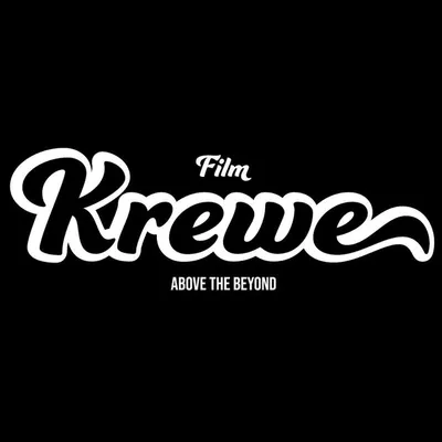 The Film Krewe❕ profile