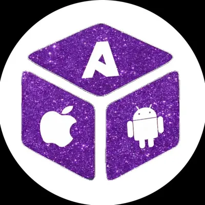 iPhone, iPad, iWatch, macbook profile