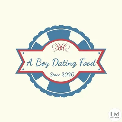 ABoyDatingFood©|Nashik Blogger profile