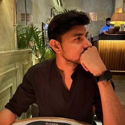 profile
