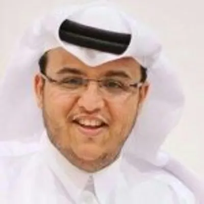 أبو زناد profile