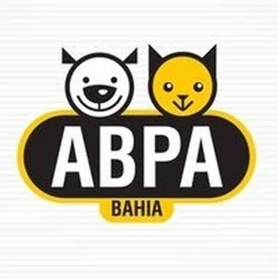 ABPA BAHIA Instagram profile photo