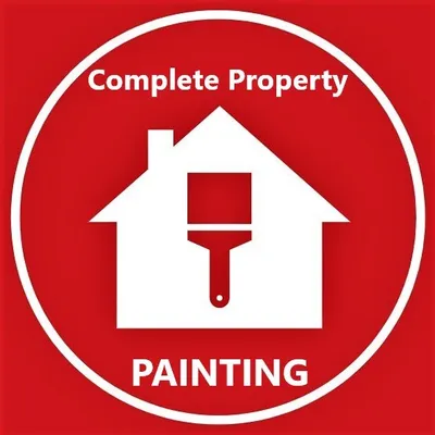 Complete Property Painting profile