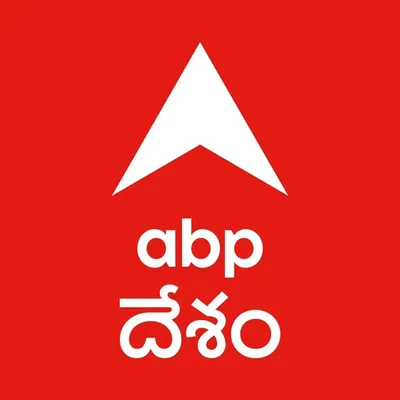 ABP Desam profile