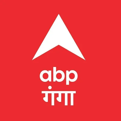 ABP Ganga profile