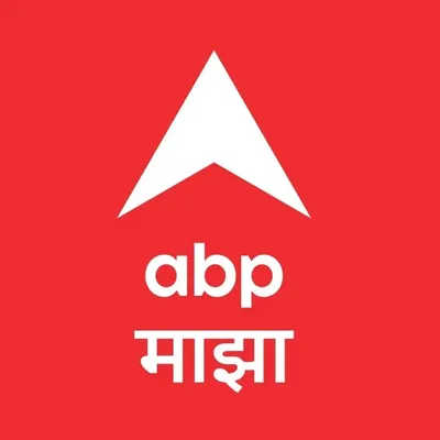 ABPmajha profile