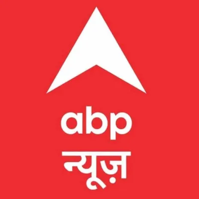 ABP News profile
