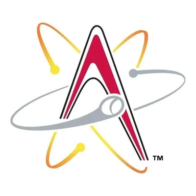 Albuquerque Isotopes profile