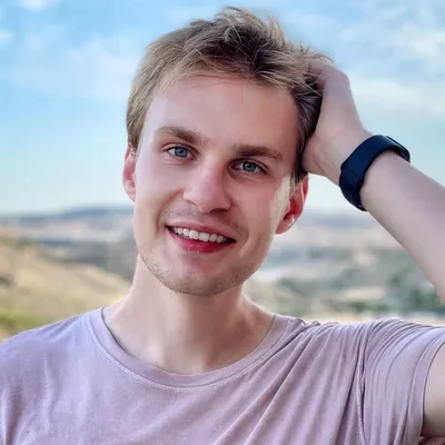 Jasiek Zdunikowski - Abra profile