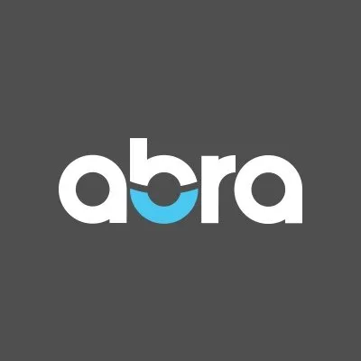 ABRA Auto Body & Glass profile