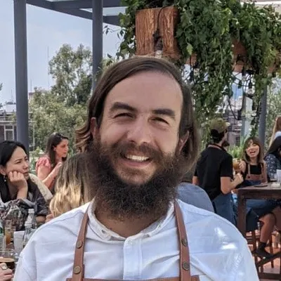 Abraham Lopez profile