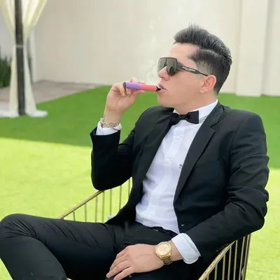 Abraham Rodriguez profile