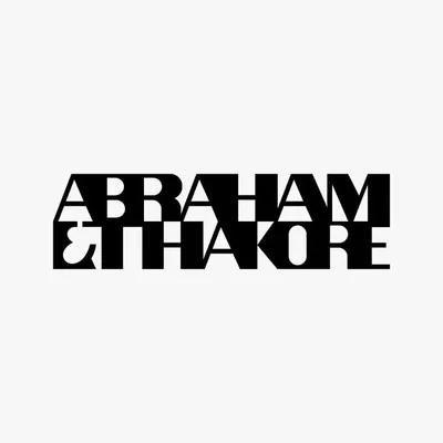 Abraham & Thakore profile