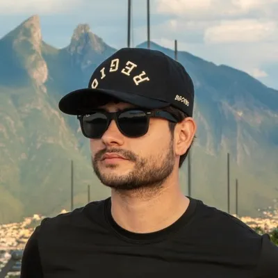 Abraham Arambula profile