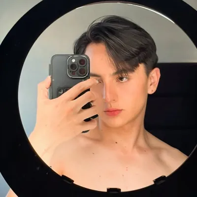 Abraham Arceo profile