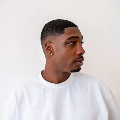 Abraham A. ™ profile
