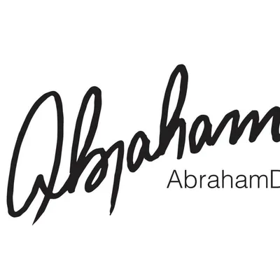 Abraham David Levy profile