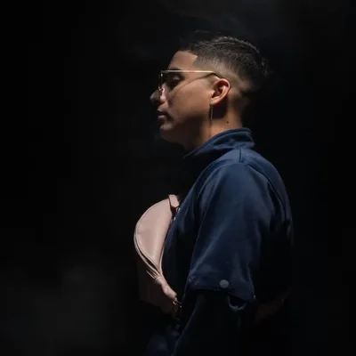 A B R A H A M profile