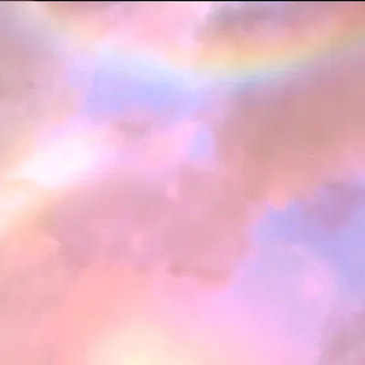 AbrahamHicks_So Cal profile