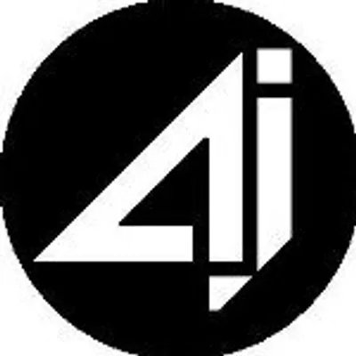 Abraham John Architects profile
