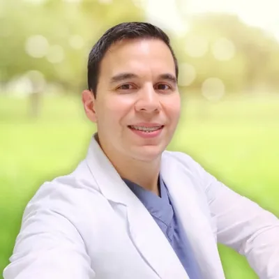 Nutriólogo Vegano & Entrenador 🌱 profile