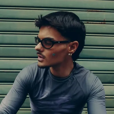 Abraham Mateo profile