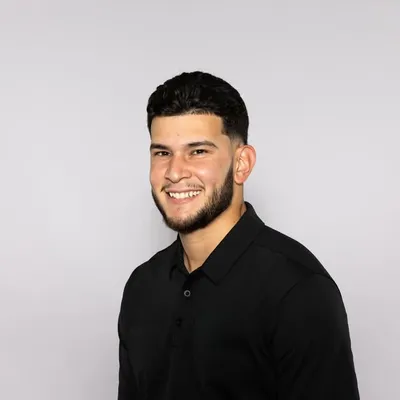 Abraham Montaño Carrillo 🇲🇽 profile