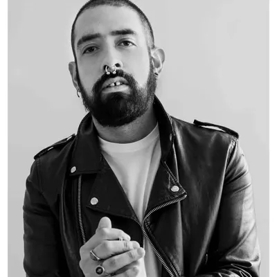 Abraham Saraya ⚓ profile