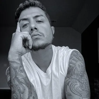 abrahamtriskell profile