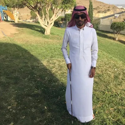 إبًرآهّيَمً آلَعٌنِزٍيَ profile