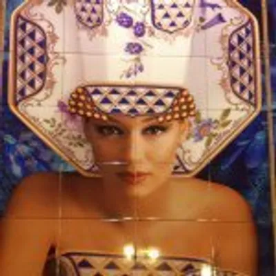 abrakadabra78 profile