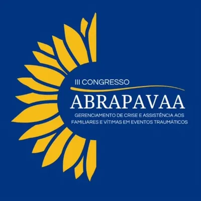 Abrapavaa profile