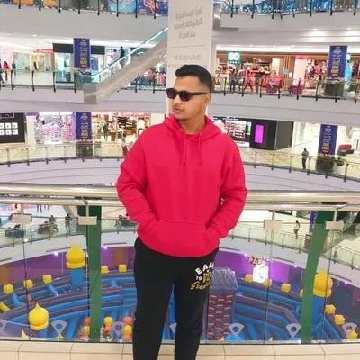 أبرار ✨ profile