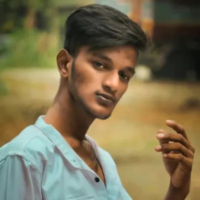 Abrar Shaikh profile