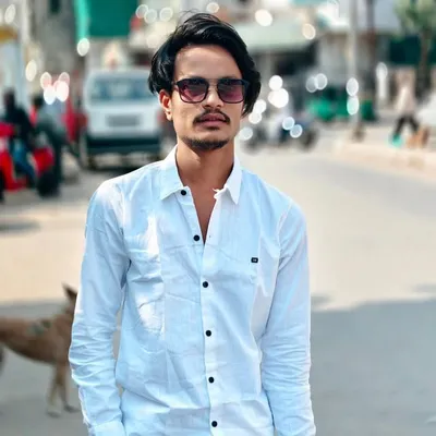 Abrar Diwan profile
