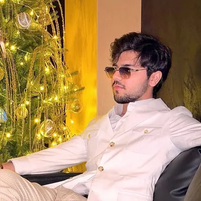 ABRAR BOCHIYA ✨ profile