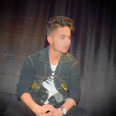 🦁Abrar_mansoori🦁 profile