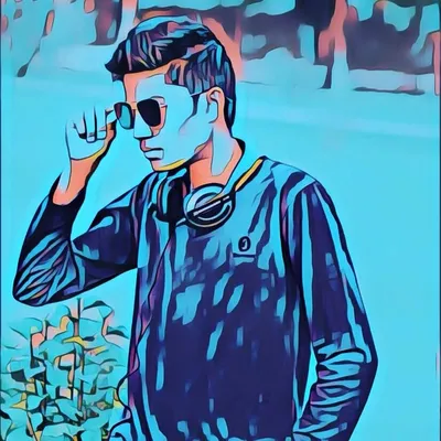 A_B_R_A_R profile