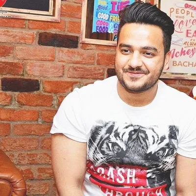 Abrarkhan_productions profile