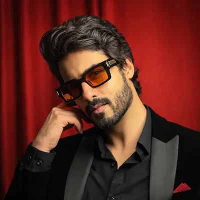 Abrar Qazi