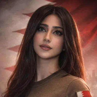 أبرار سبت profile