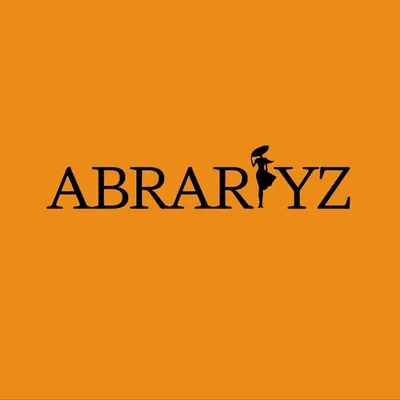 ابراريز | ABRARYZ profile