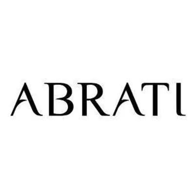 ABRATI profile