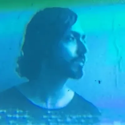 ABRAX profile