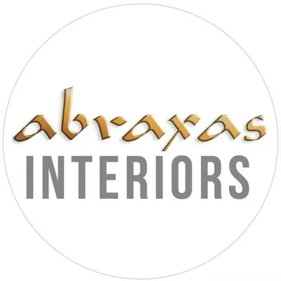Abraxas Interiors profile