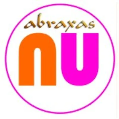 Abraxas NU | Photography profile