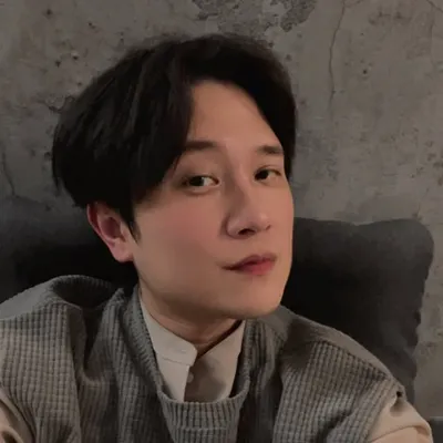 Ree睿騰 profile
